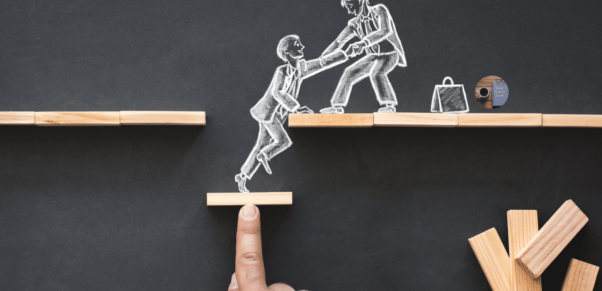 cultivating positive habits