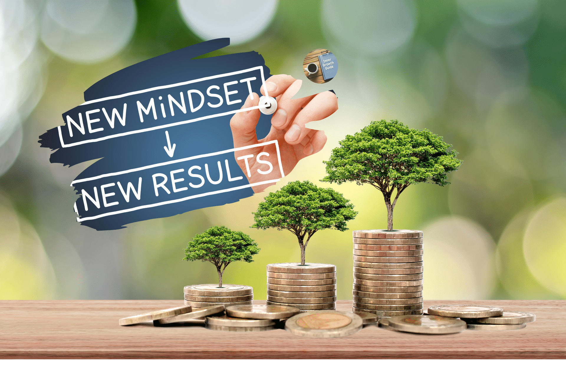 growth mindset phrase