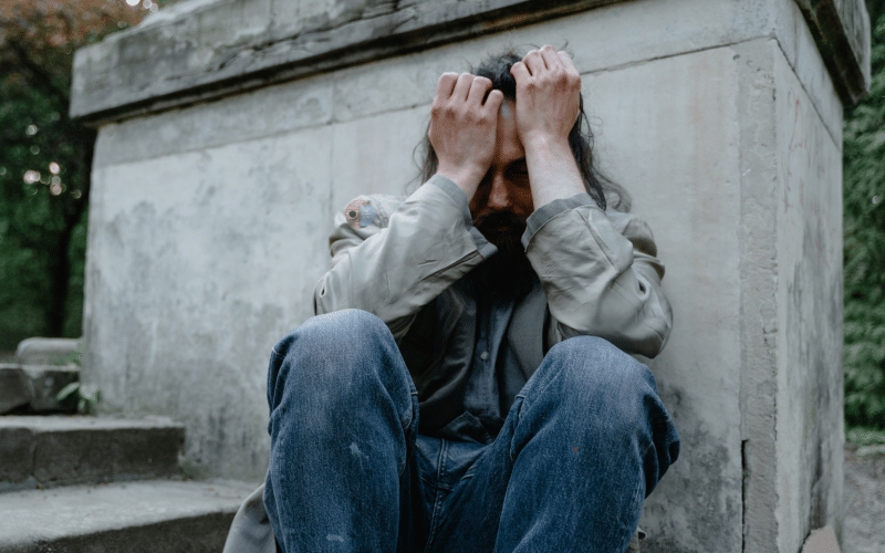 examples of limiting beliefs