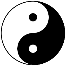 Het concept Yin & Yang in de Chinese gezondheidszorg
