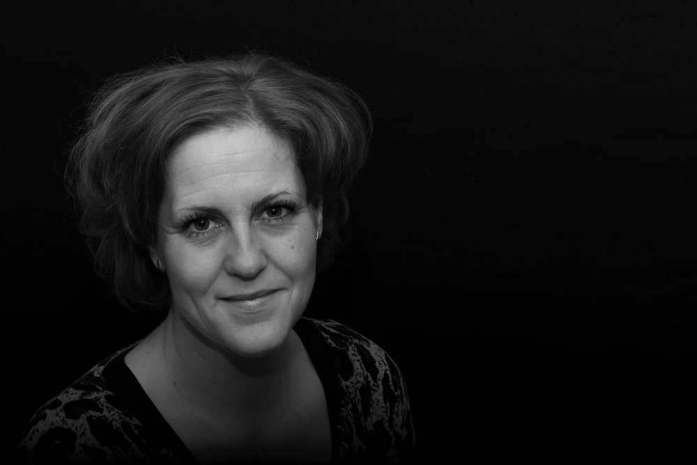 fotografie lifestyle portret zakelijk