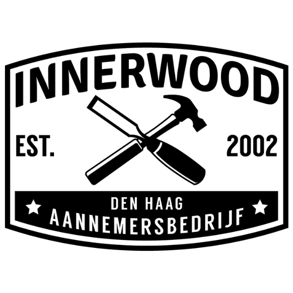 InnerWood Aannemersbedrijf Den Haag