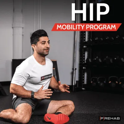 Master Hip Mobility with Essential Tips and Exercises