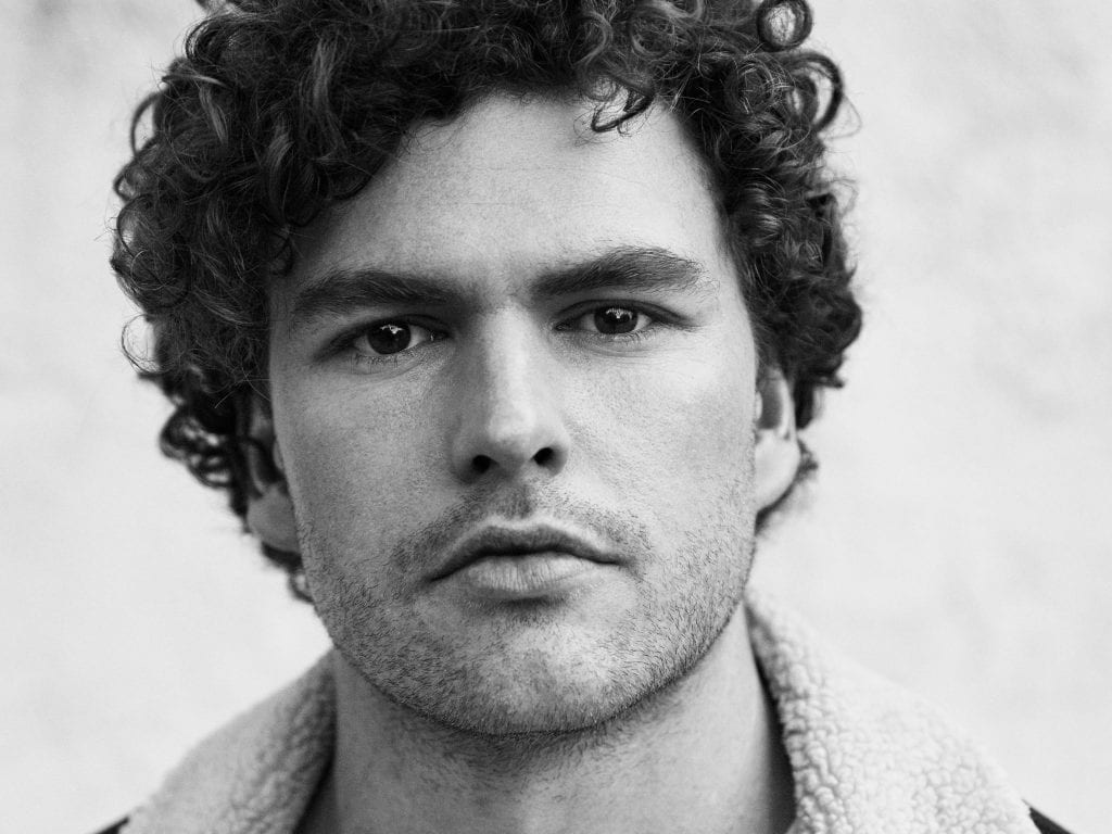 custom Custom Size Vance Joy 2017 Press Image 1 Photo Credit Justin Bettman