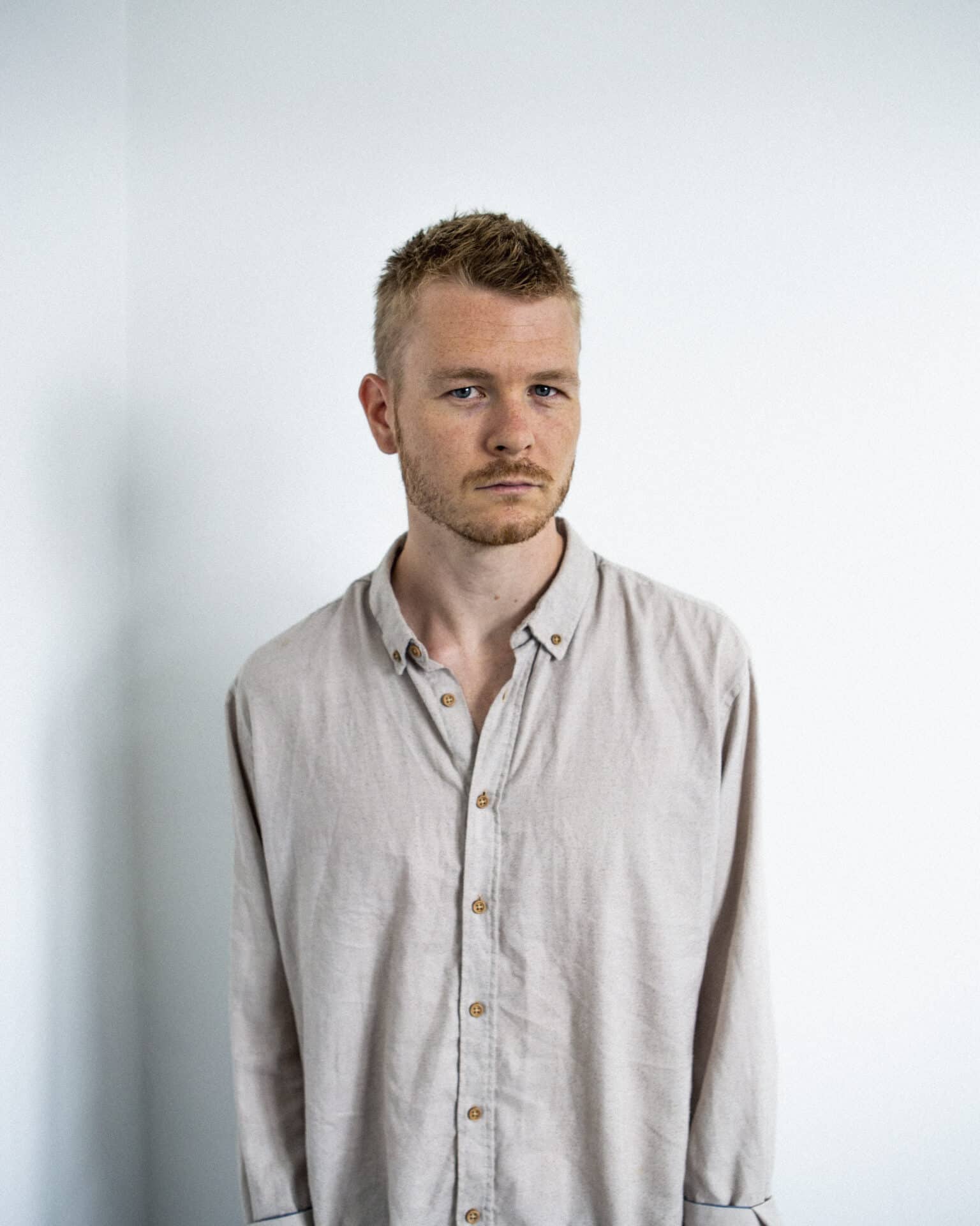 Jakob Løkkegaard-Friese, W.A.S. Entertainment