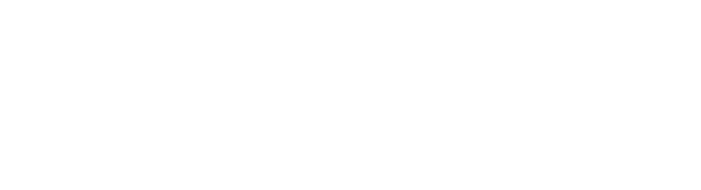 MUSIC BUSINESS STARTUP GUIDE 2