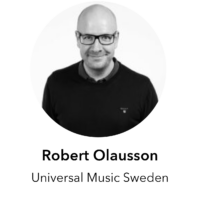 Robert_Olausson