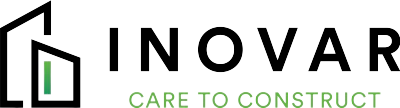 Inovar