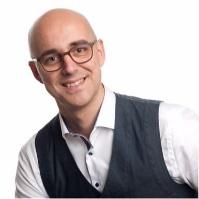 Mark Meerten