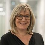 Sien Declerck
