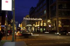 BerlinFriedrichstrasseKopieer