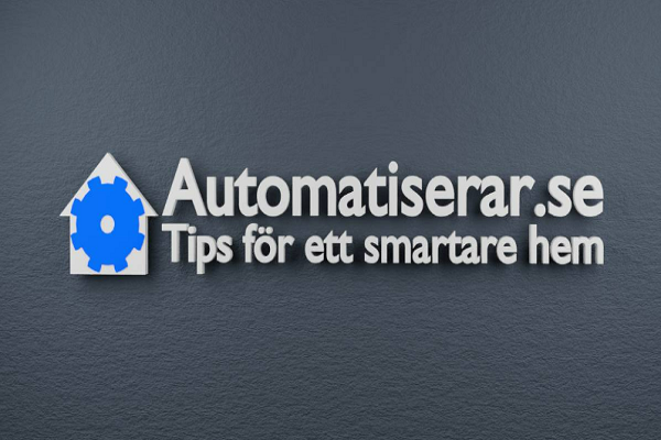 automatiserar.se logga