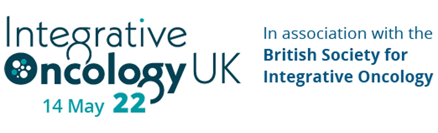 Integrative Oncology UK