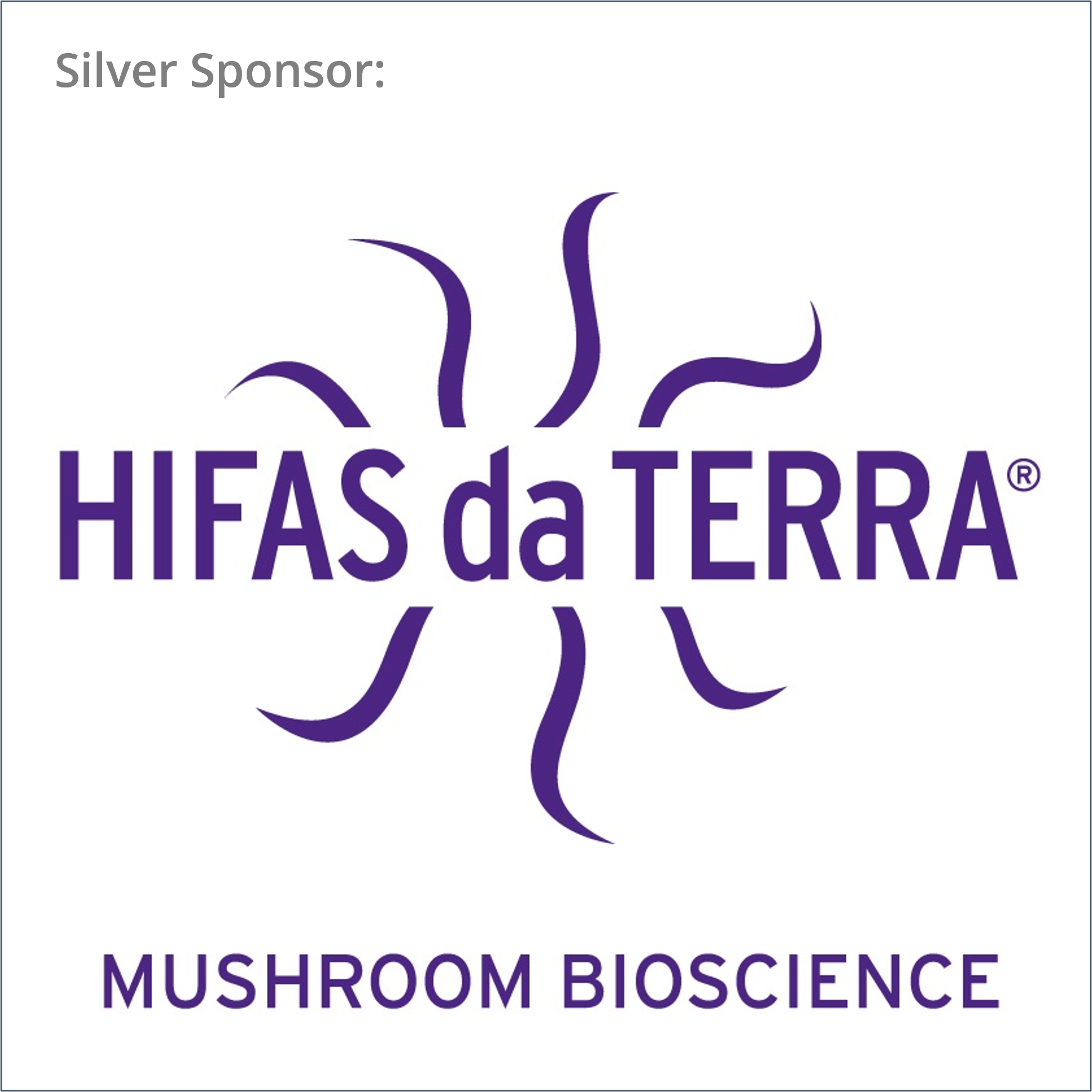 ➤ Bio-Defense【 HIFAS DA TERRA 】- Bioherbolario