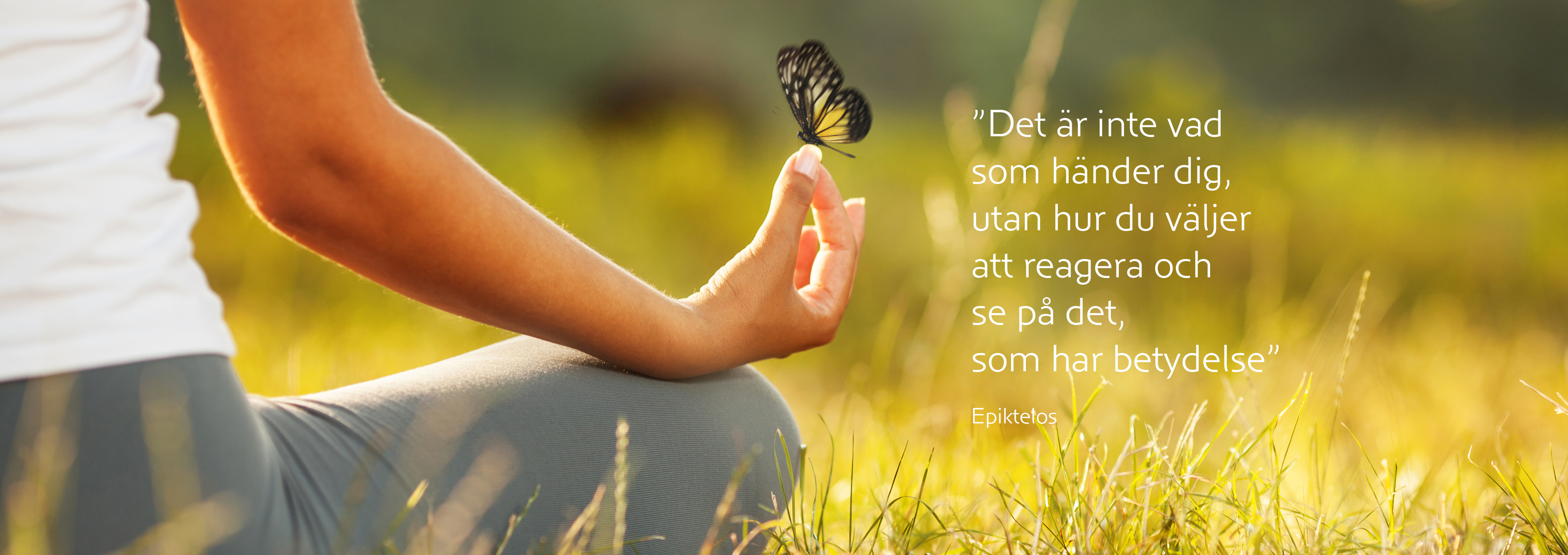 Mindfulness för stresshantering - återhämtning_interius_Epiktelos_ny