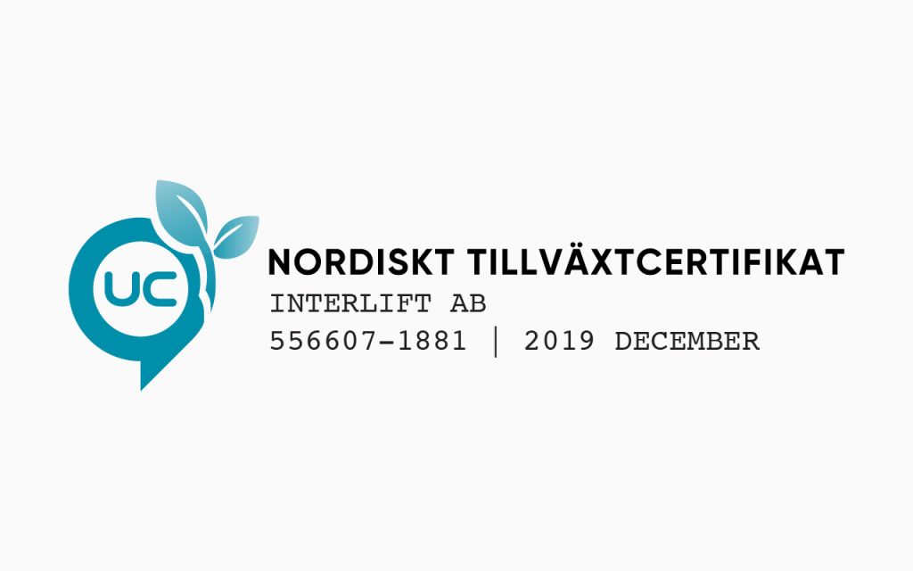 nordiskt-tillväxtcertifikat
