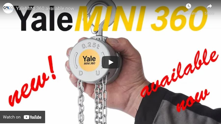 YaleMini360-lyft