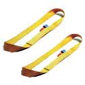 Bandsling