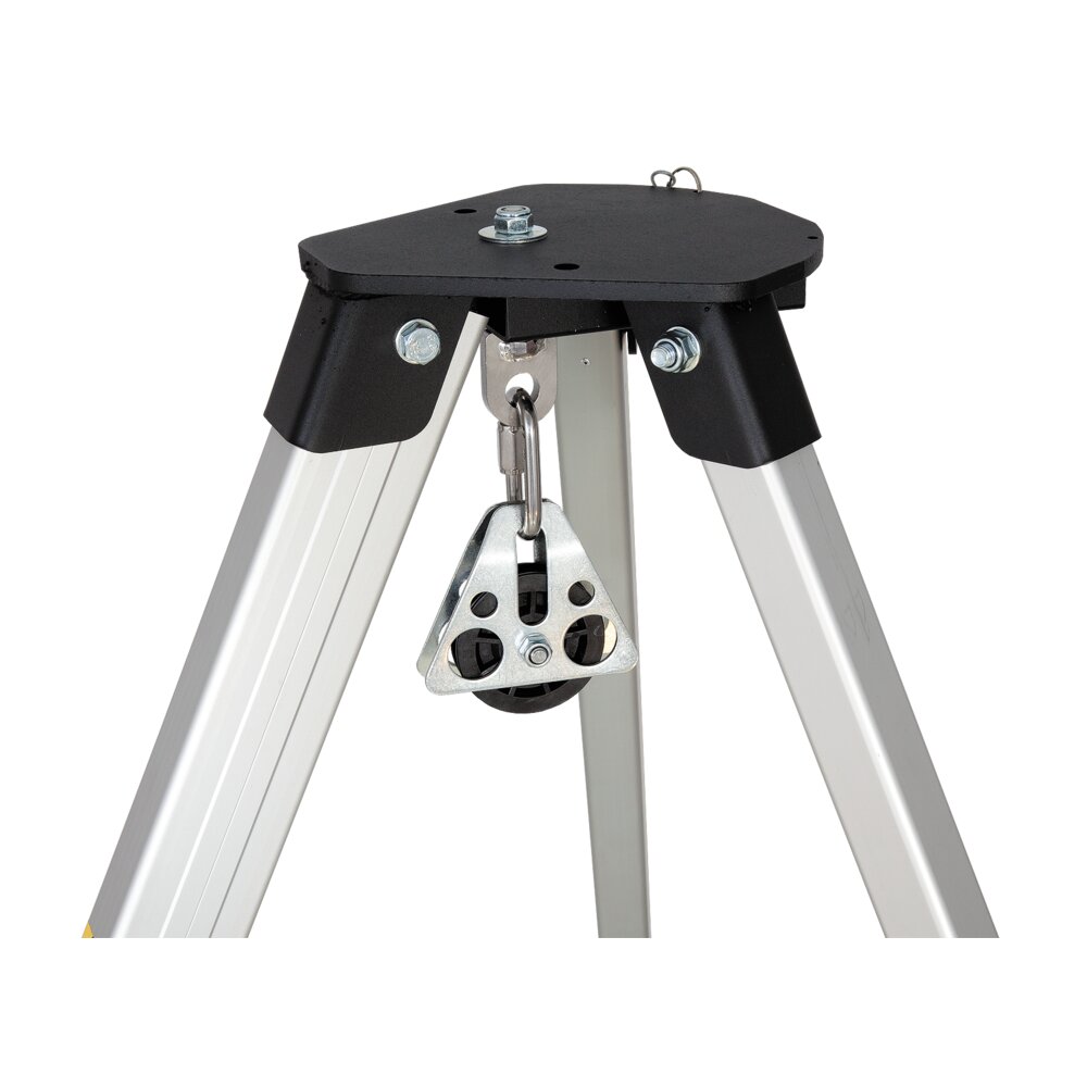 Tripod TM-12 Spider - Bild 5