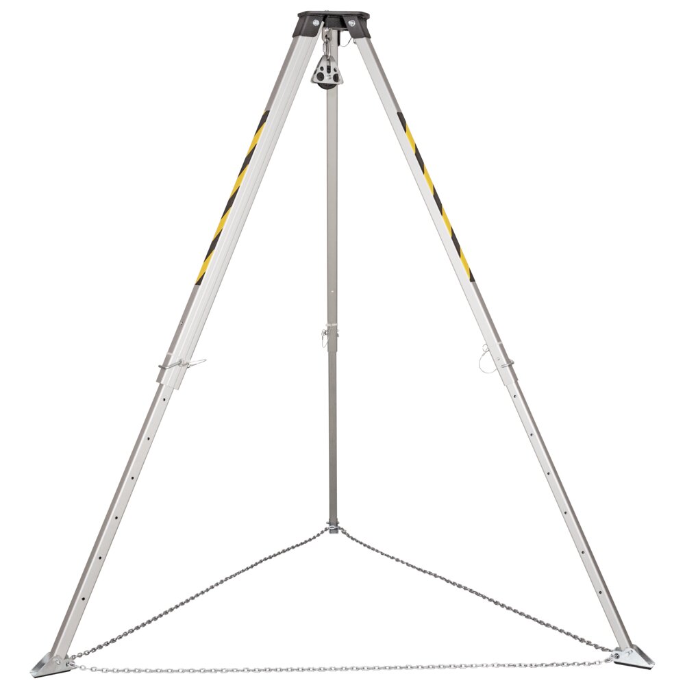 Tripod TM-12 Spider - Bild 6