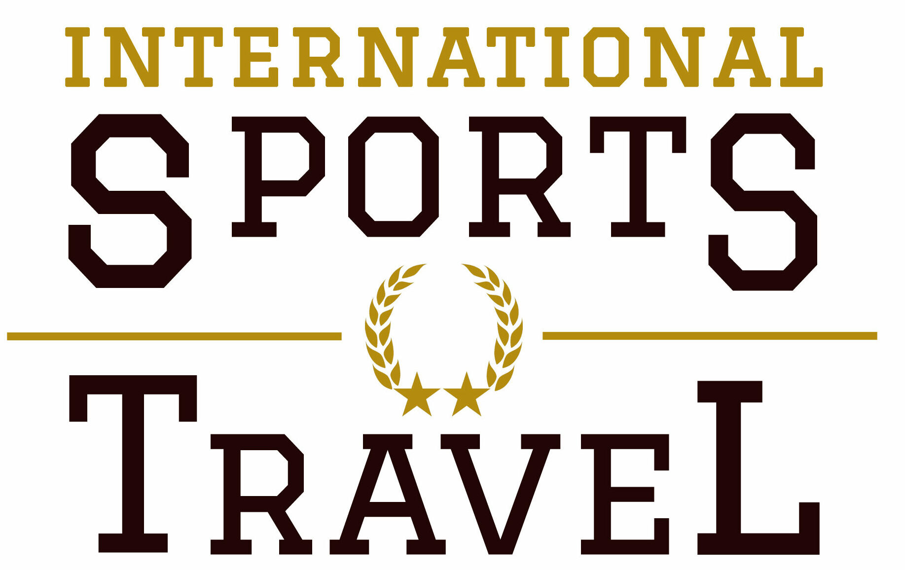 International Sports Travel