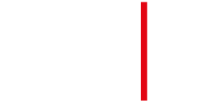 Geraud markets sweden AB