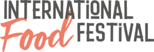 International Food Festival