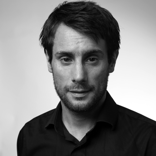 Micke Blomqvist