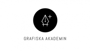 grafiska akademin