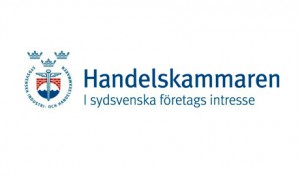 handelskammaren