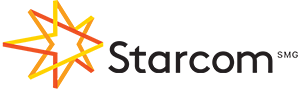 starcom