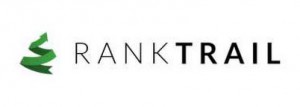 ranktrail