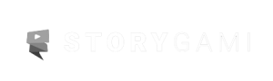 storygami