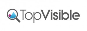 topvisible