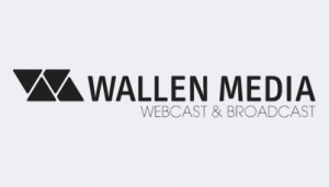 wallen media