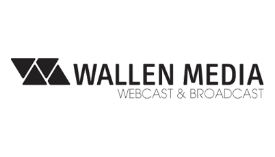 wallen media