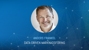 anders frankel apsis