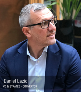 daniel-lazic-convertor