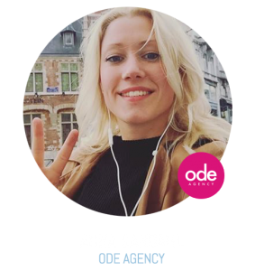 anna-sandahl ode agency