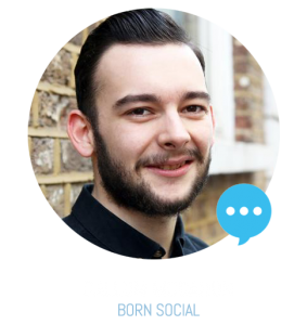 callum-mccahon born social