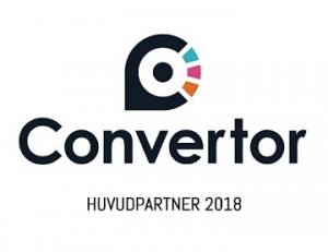 convertor malmö