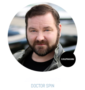 jerry-silfwer