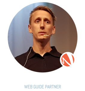 linus larsson