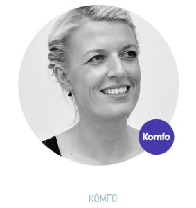 lisbeth-chawes komfo