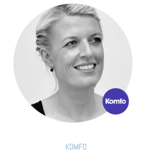 lisbeth-chawes komfo