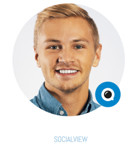 marcus-smith socialview