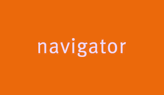 navigator communications malmö