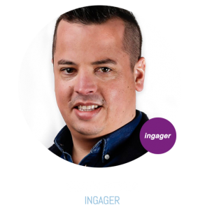 simon-beyer ingager