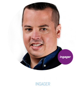 simon-beyer ingager