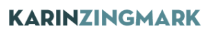 zingmark consulting